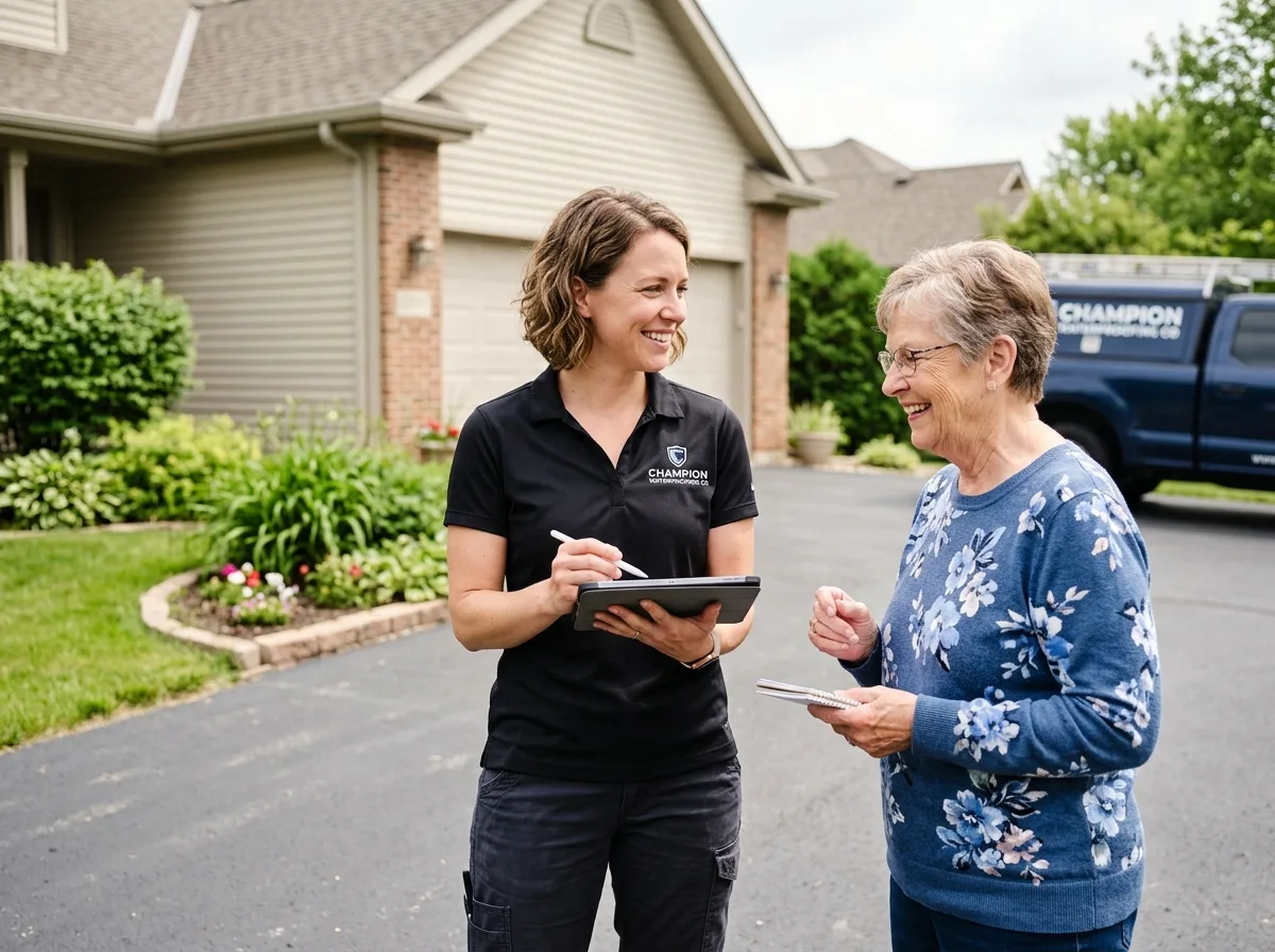 Basement Waterproofing Tiffin, OH FAQs
